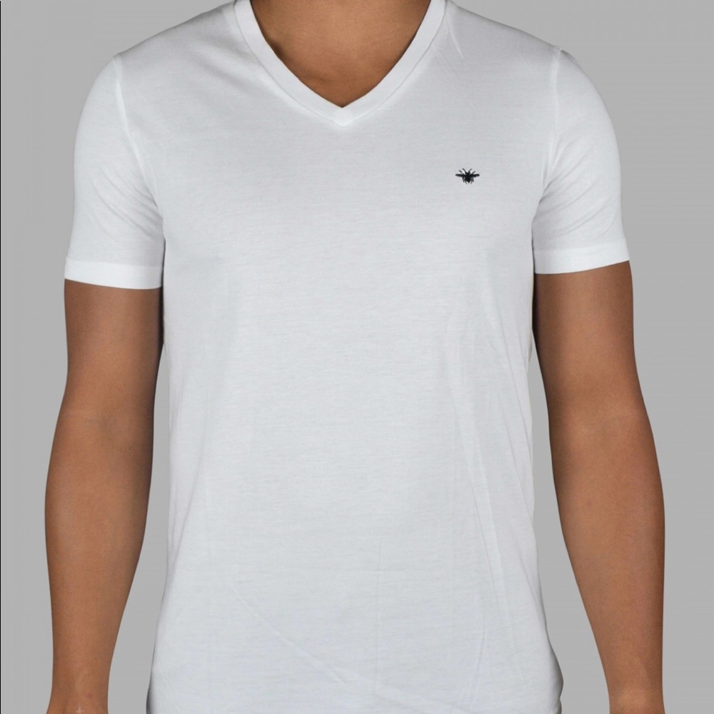 Dior t-shirt